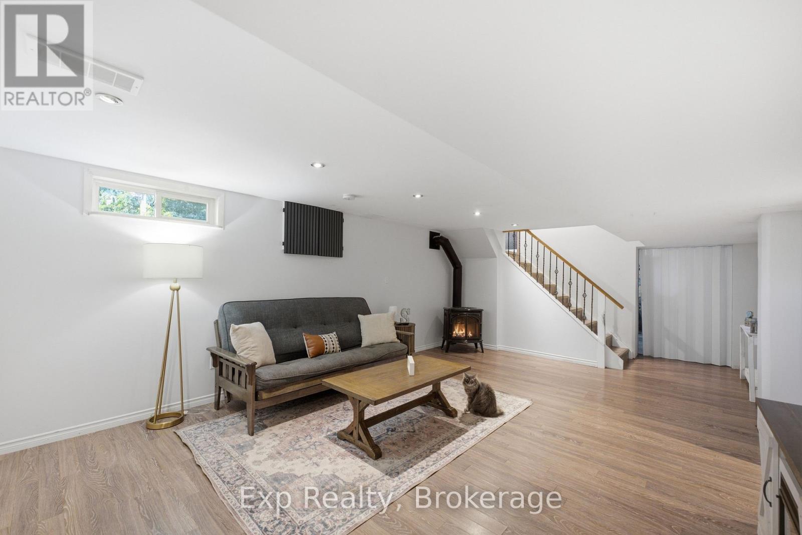 18 Railway Street, Brighton, Ontario  K0K 1H0 - Photo 31 - X13694714
