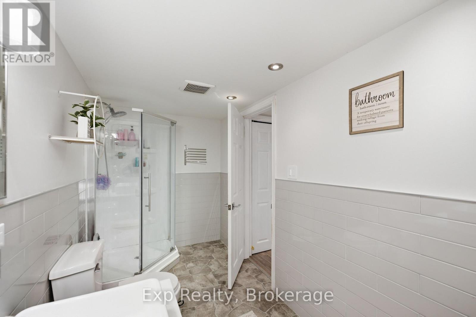 18 Railway Street, Brighton, Ontario  K0K 1H0 - Photo 33 - X13694714