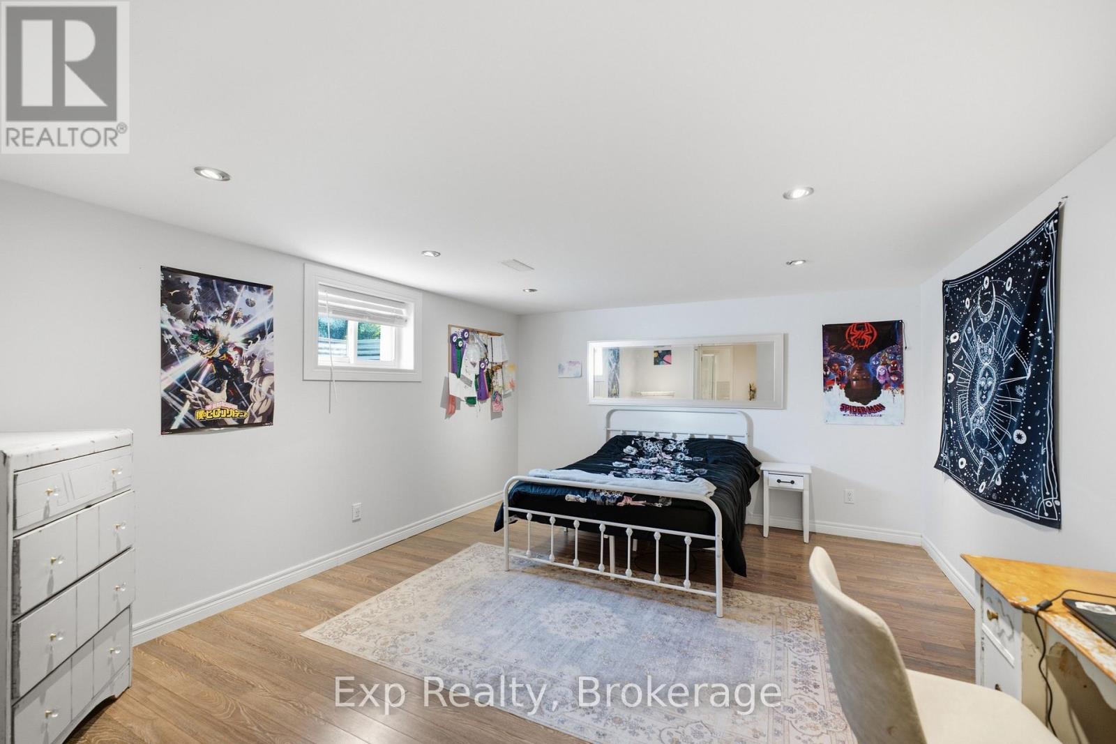 18 Railway Street, Brighton, Ontario  K0K 1H0 - Photo 34 - X13694714