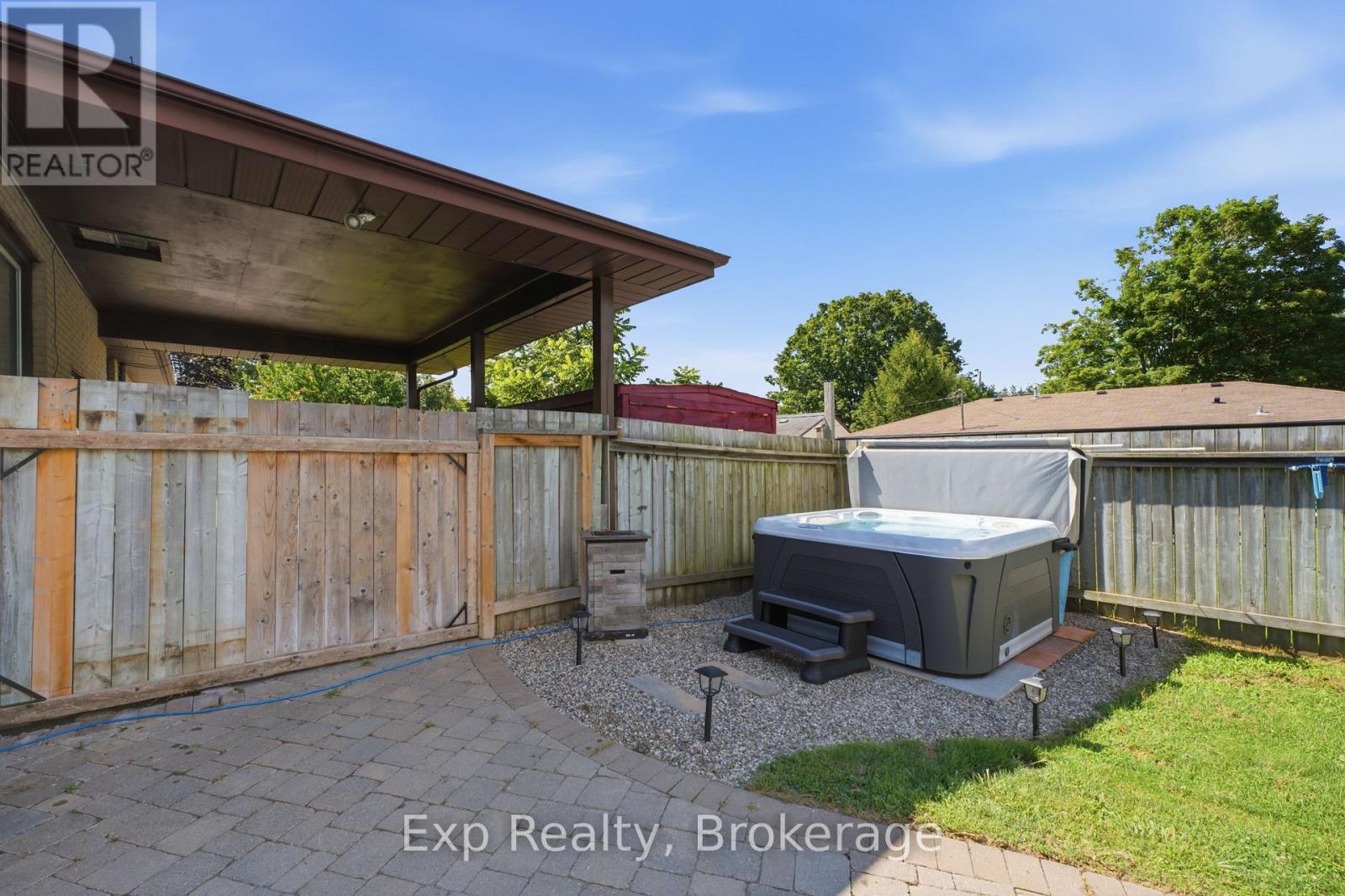 18 Railway Street, Brighton, Ontario  K0K 1H0 - Photo 36 - X13694714