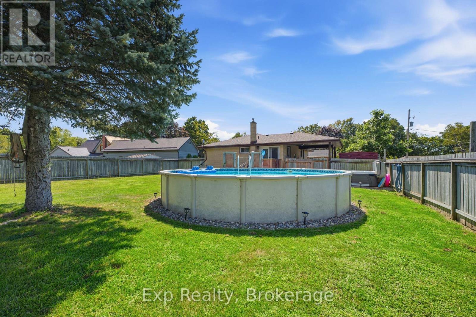 18 Railway Street, Brighton, Ontario  K0K 1H0 - Photo 37 - X13694714