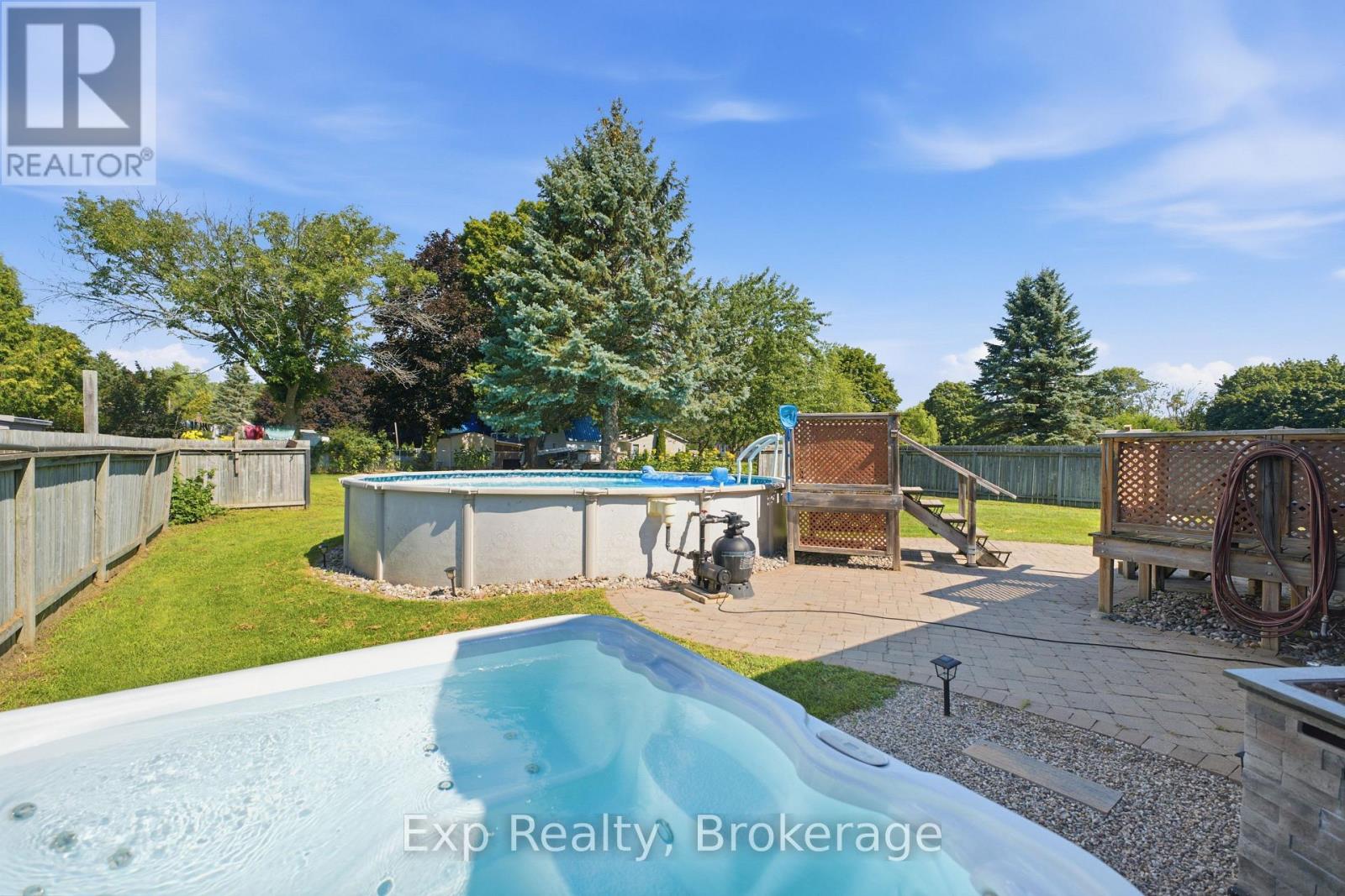 18 Railway Street, Brighton, Ontario  K0K 1H0 - Photo 38 - X13694714