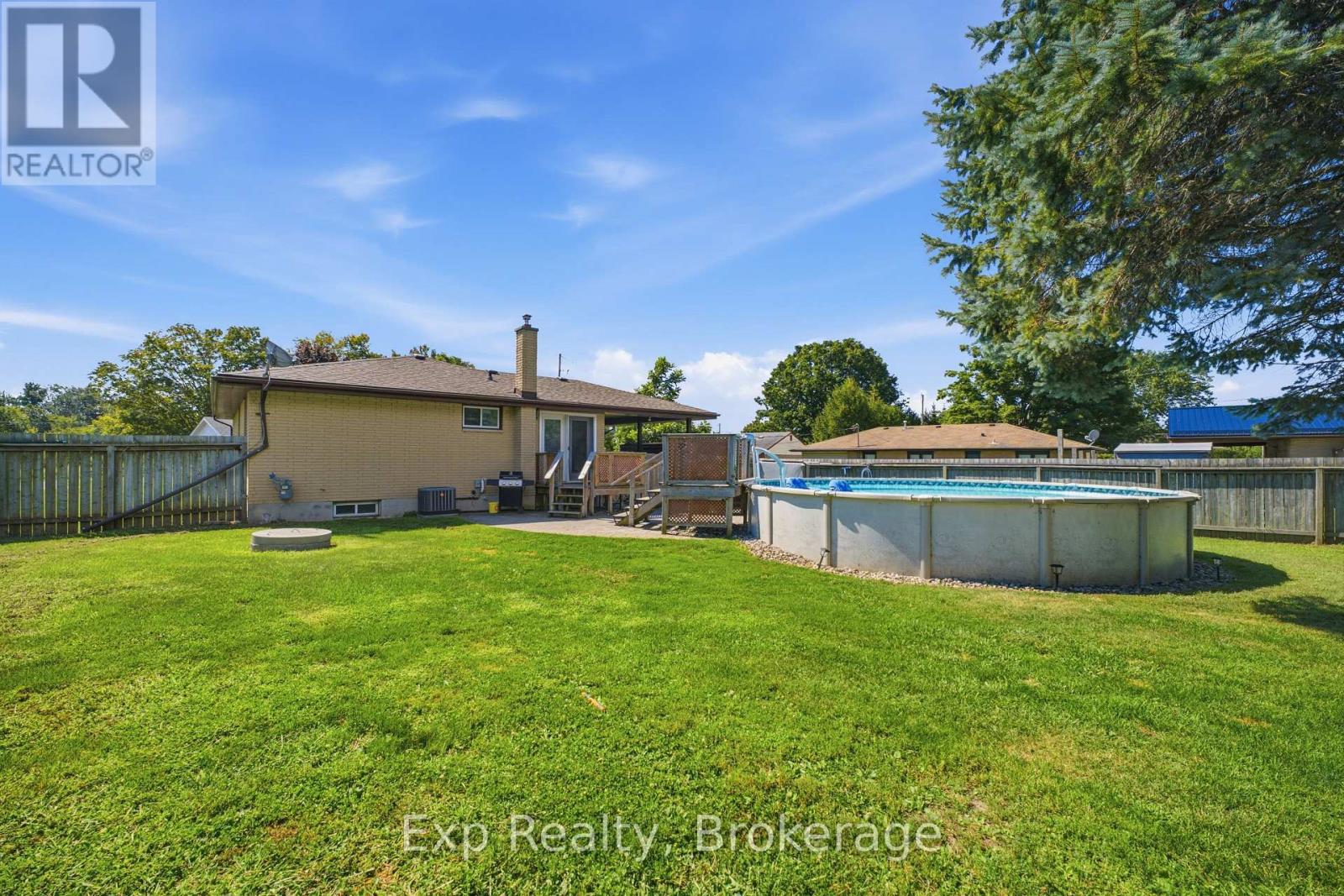 18 Railway Street, Brighton, Ontario  K0K 1H0 - Photo 39 - X13694714