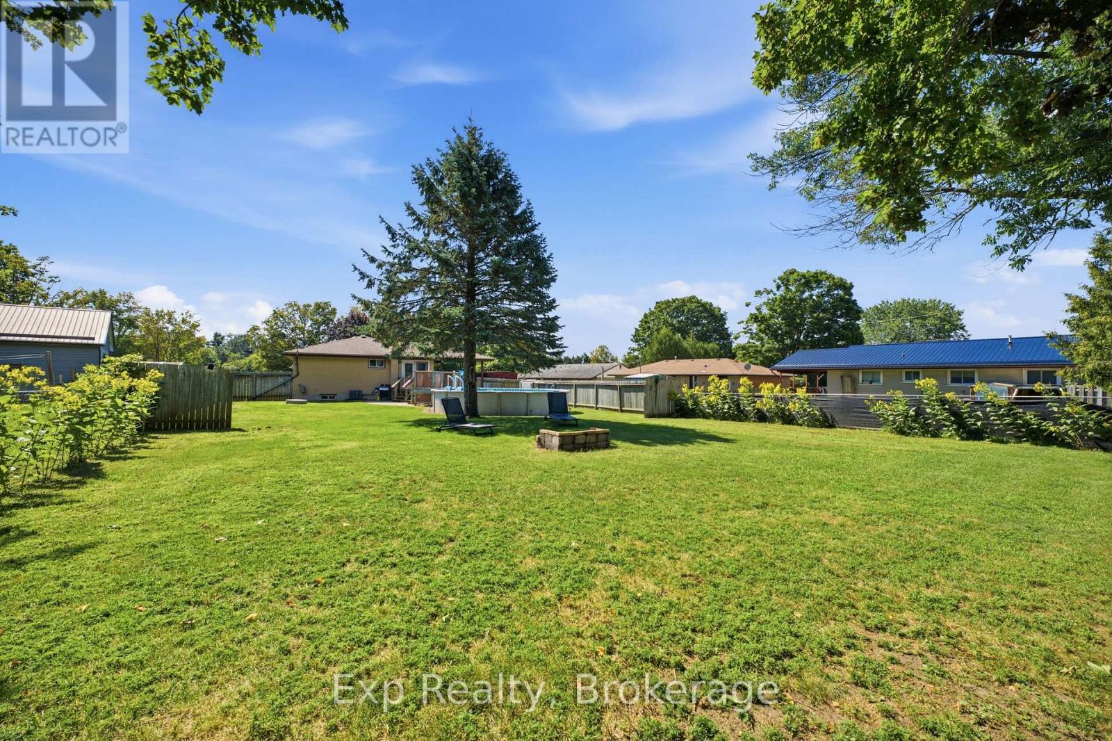 18 Railway Street, Brighton, Ontario  K0K 1H0 - Photo 41 - X13694714
