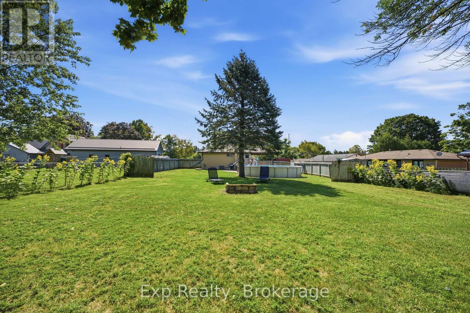 18 Railway Street, Brighton, Ontario  K0K 1H0 - Photo 42 - X13694714