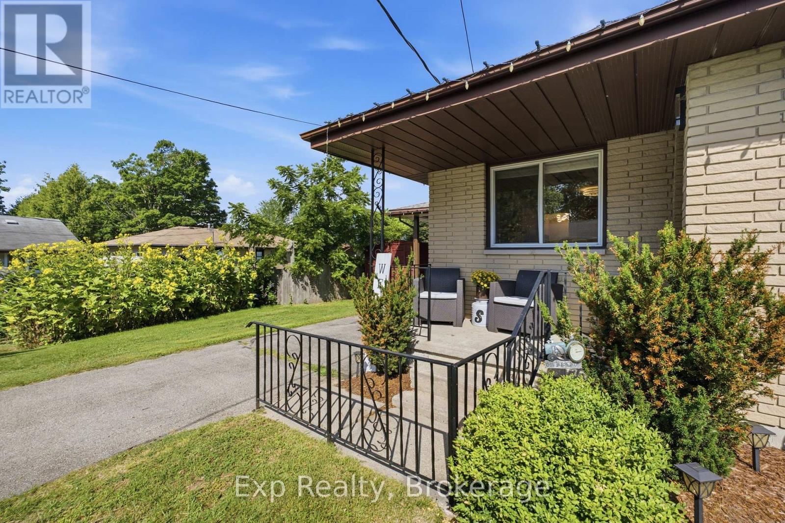 18 Railway Street, Brighton, Ontario  K0K 1H0 - Photo 5 - X13694714