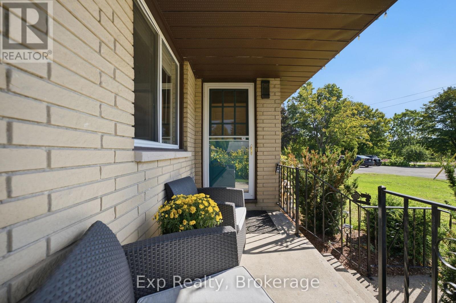 18 Railway Street, Brighton, Ontario  K0K 1H0 - Photo 6 - X13694714