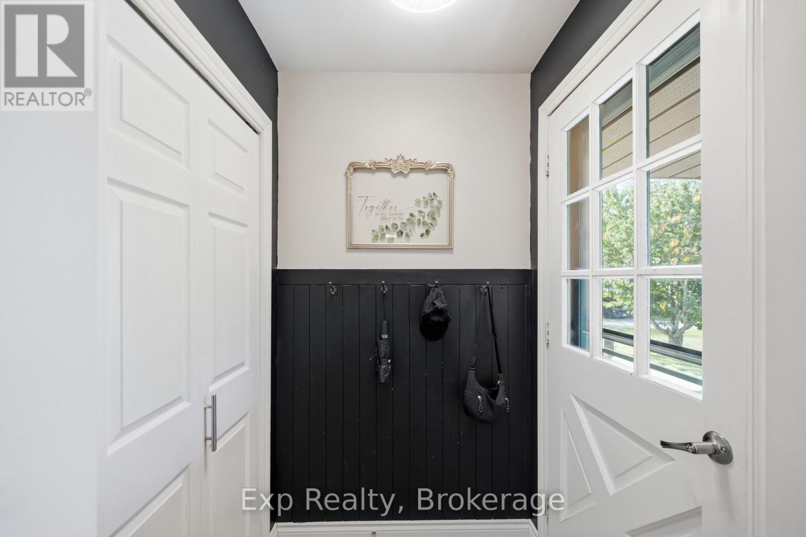 18 Railway Street, Brighton, Ontario  K0K 1H0 - Photo 7 - X13694714