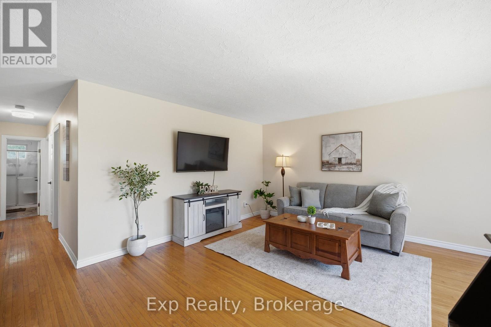 18 Railway Street, Brighton, Ontario  K0K 1H0 - Photo 8 - X13694714