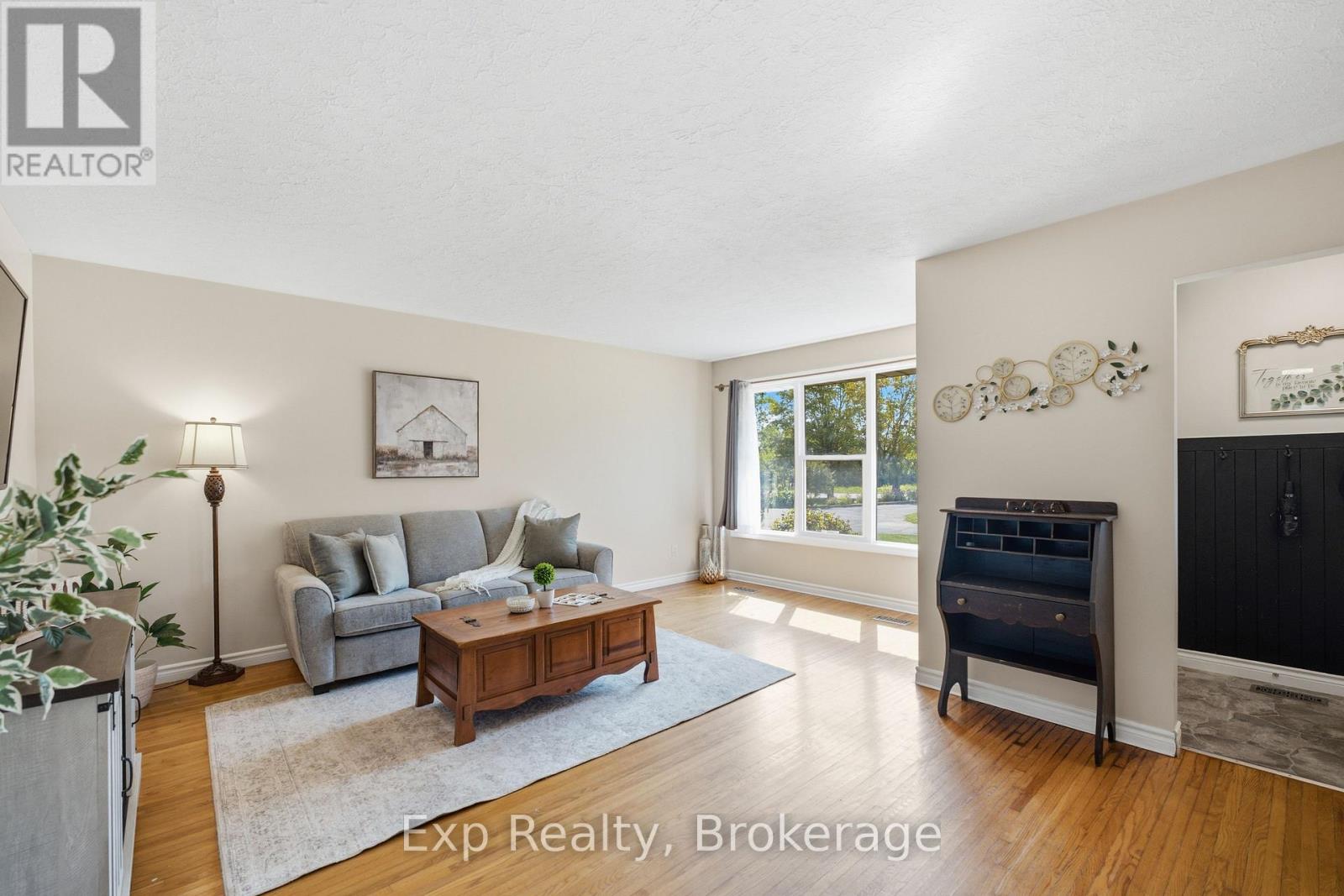 18 Railway Street, Brighton, Ontario  K0K 1H0 - Photo 9 - X13694714