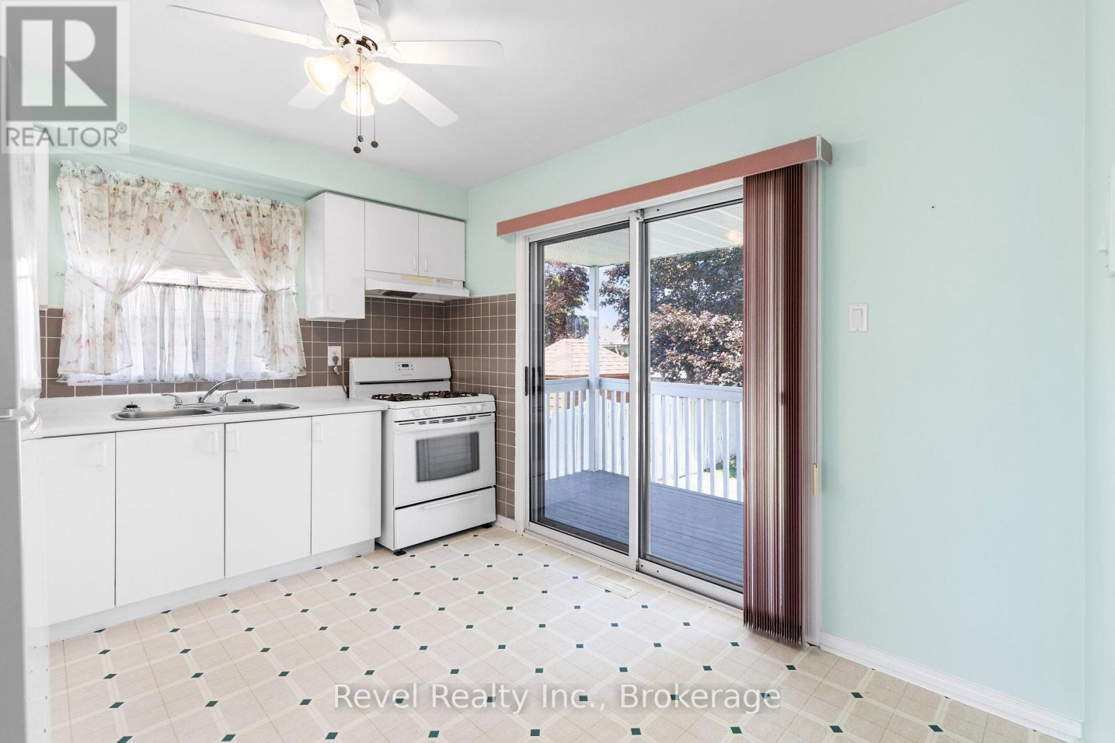 164 Elgin Street, Kawartha Lakes, Ontario  K9V 6B3 - Photo 10 - X13694726