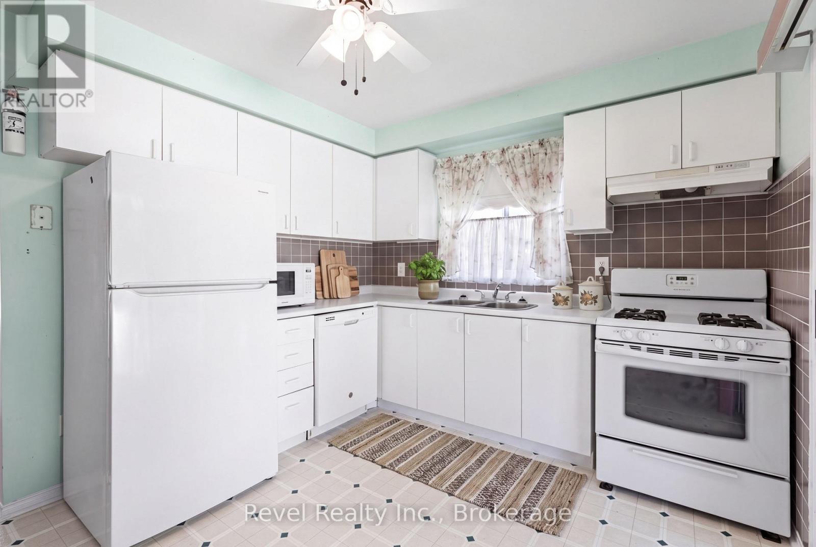 164 Elgin Street, Kawartha Lakes, Ontario  K9V 6B3 - Photo 11 - X13694726