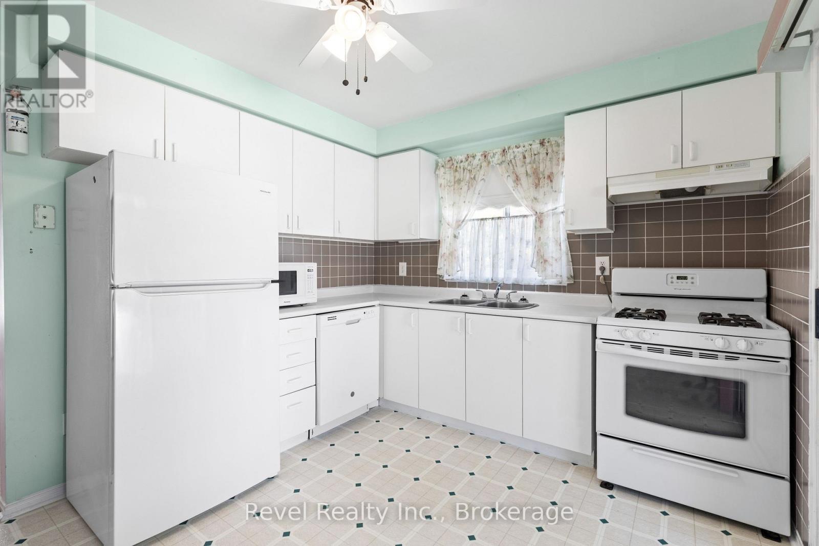 164 Elgin Street, Kawartha Lakes, Ontario  K9V 6B3 - Photo 12 - X13694726