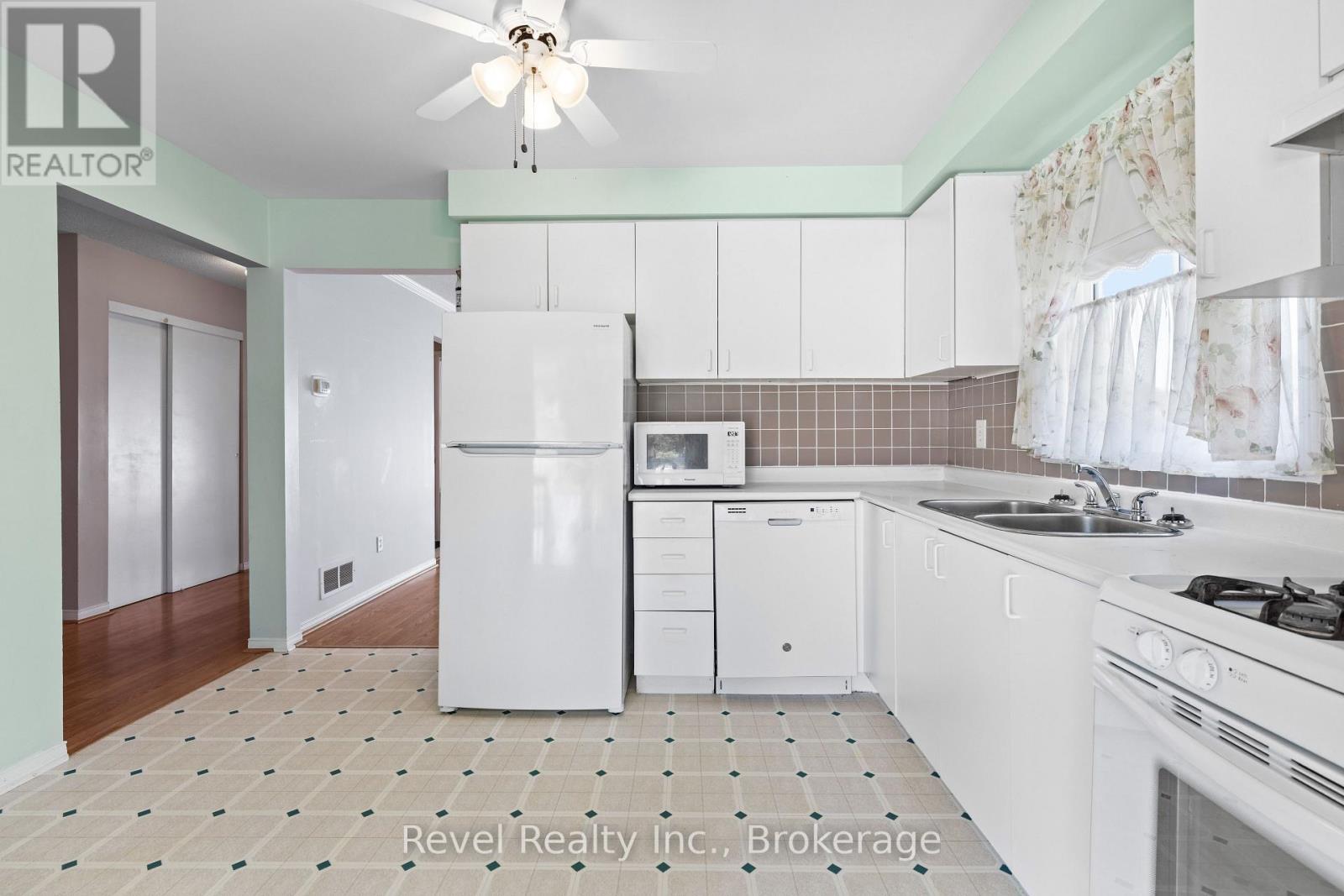 164 Elgin Street, Kawartha Lakes, Ontario  K9V 6B3 - Photo 13 - X13694726