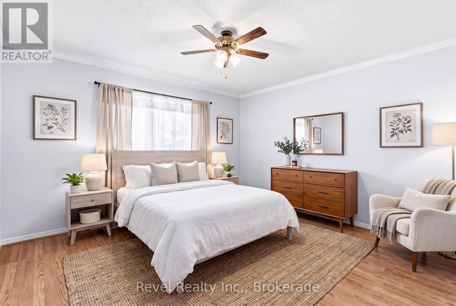 164 Elgin Street, Kawartha Lakes, Ontario  K9V 6B3 - Photo 15 - X13694726