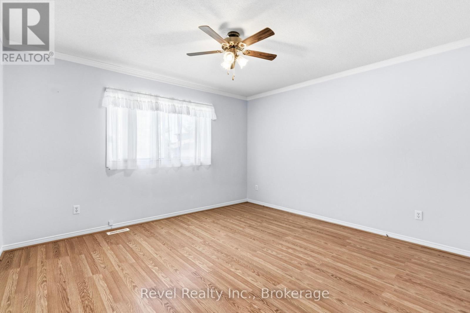 164 Elgin Street, Kawartha Lakes, Ontario  K9V 6B3 - Photo 16 - X13694726