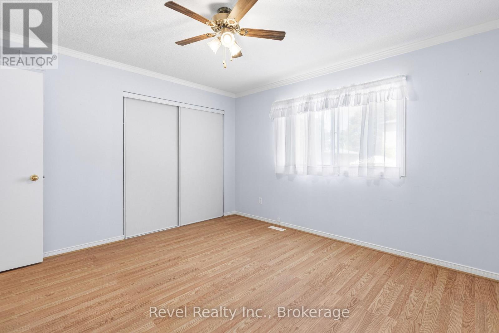 164 Elgin Street, Kawartha Lakes, Ontario  K9V 6B3 - Photo 17 - X13694726