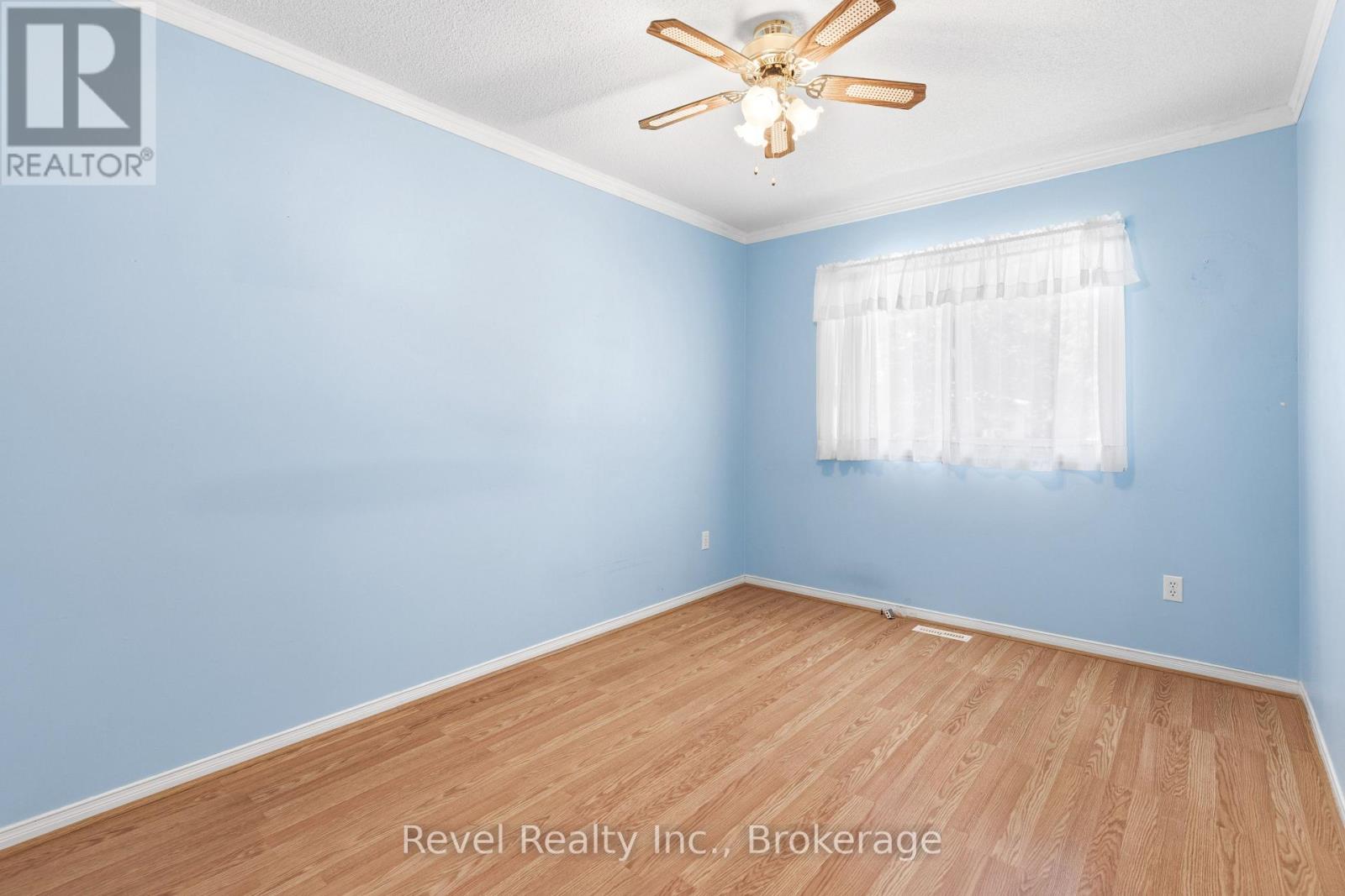 164 Elgin Street, Kawartha Lakes, Ontario  K9V 6B3 - Photo 19 - X13694726