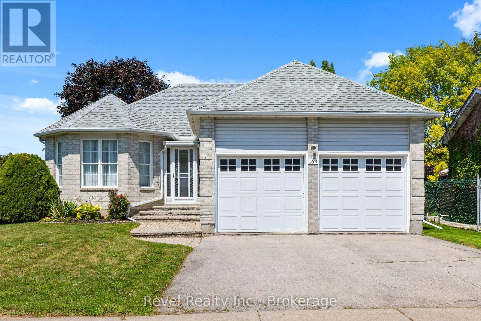 164 Elgin Street, Kawartha Lakes, Ontario  K9V 6B3 - Photo 2 - X13694726