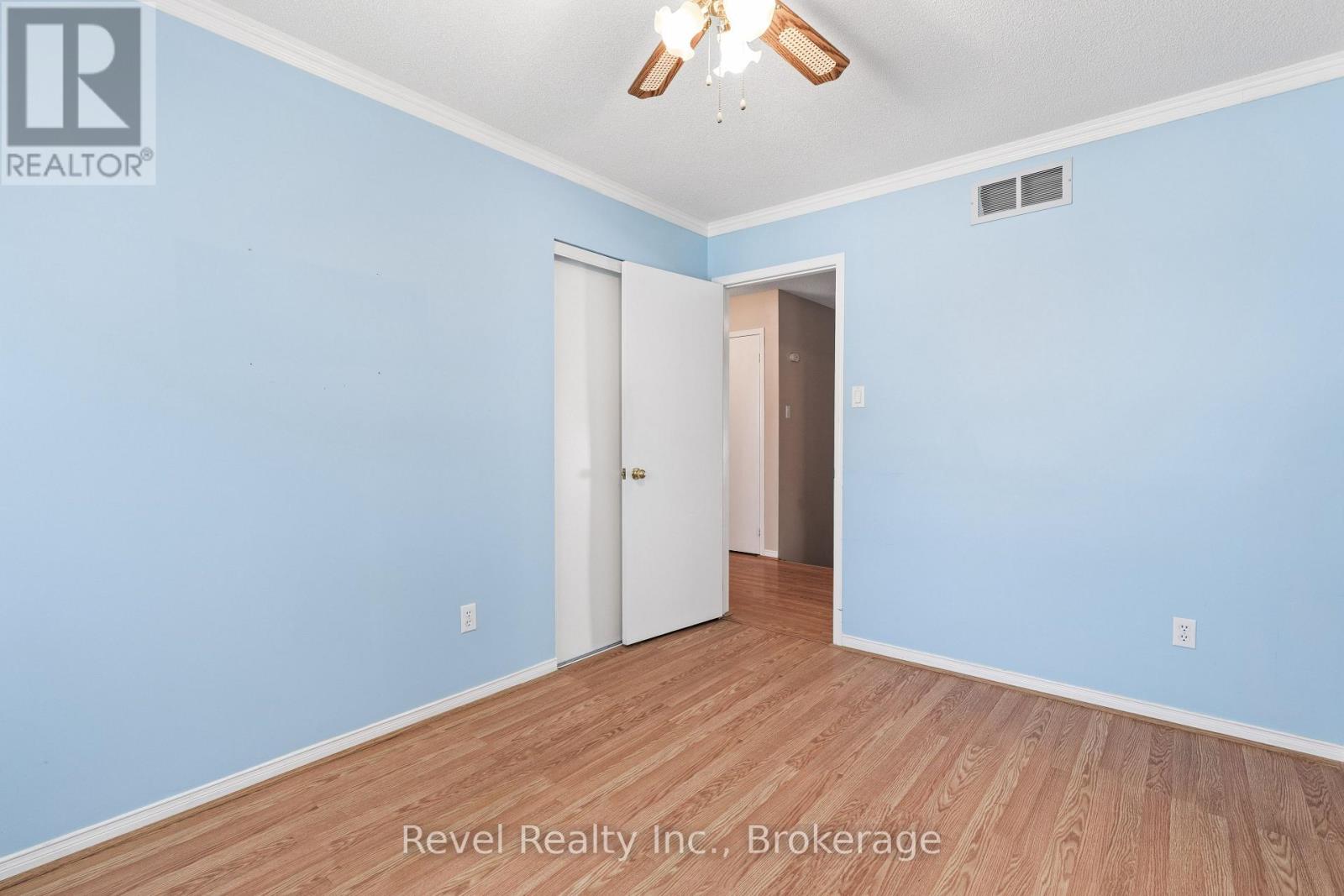 164 Elgin Street, Kawartha Lakes, Ontario  K9V 6B3 - Photo 20 - X13694726