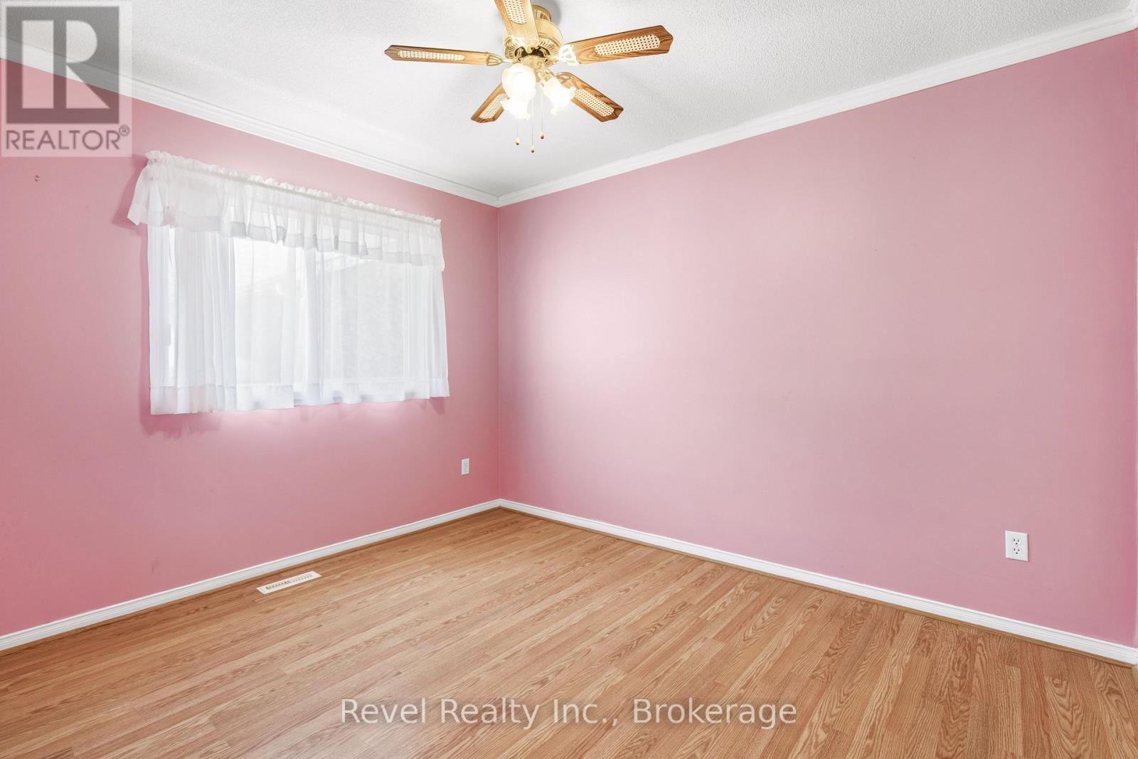 164 Elgin Street, Kawartha Lakes, Ontario  K9V 6B3 - Photo 22 - X13694726