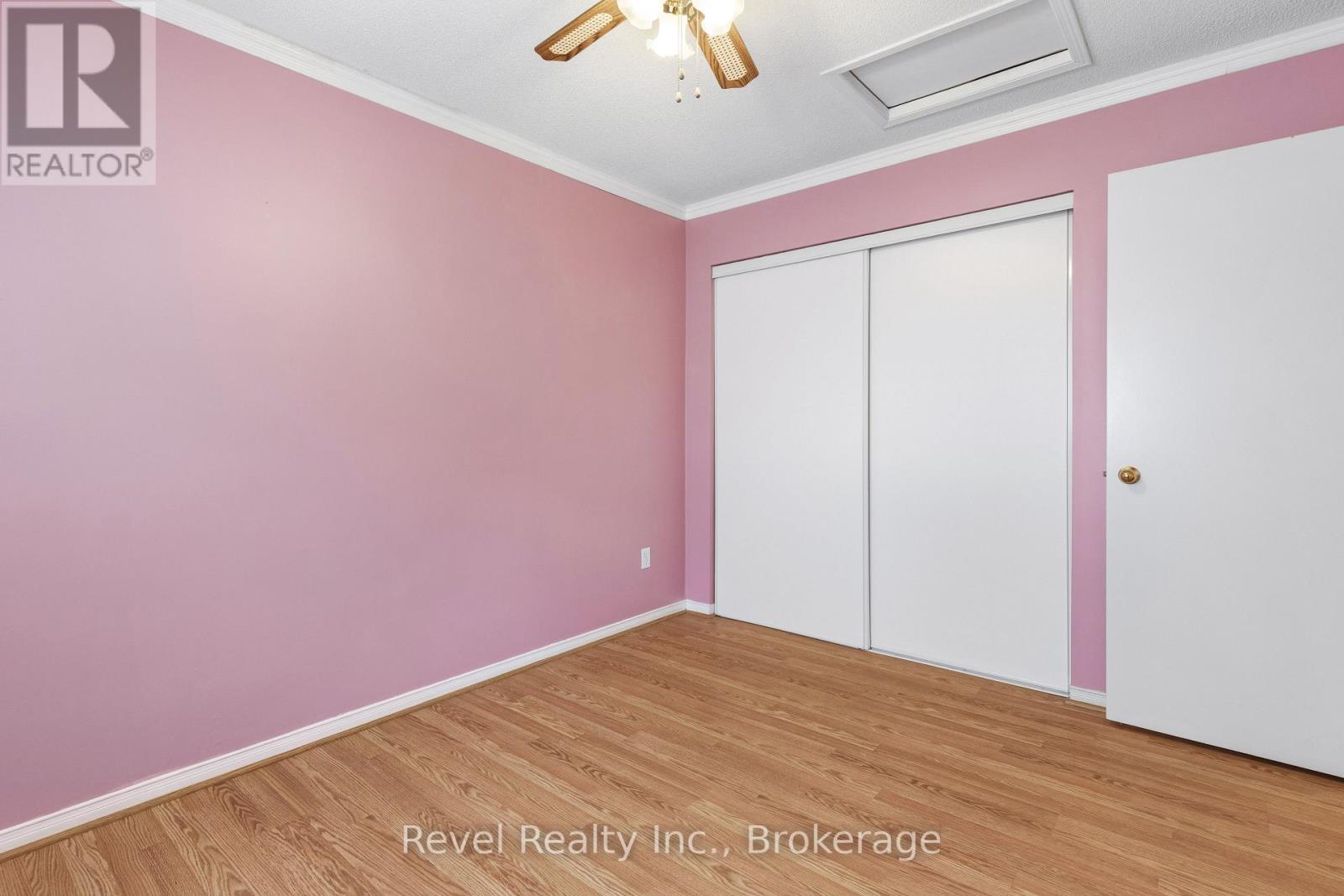 164 Elgin Street, Kawartha Lakes, Ontario  K9V 6B3 - Photo 23 - X13694726