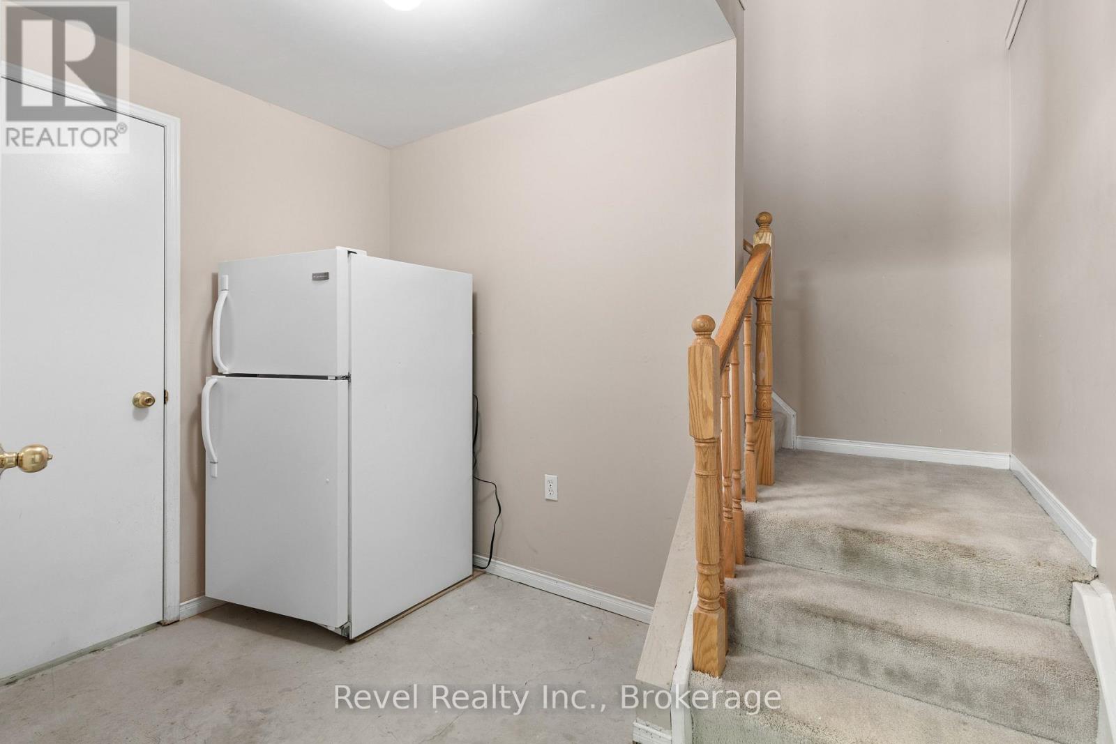 164 Elgin Street, Kawartha Lakes, Ontario  K9V 6B3 - Photo 25 - X13694726