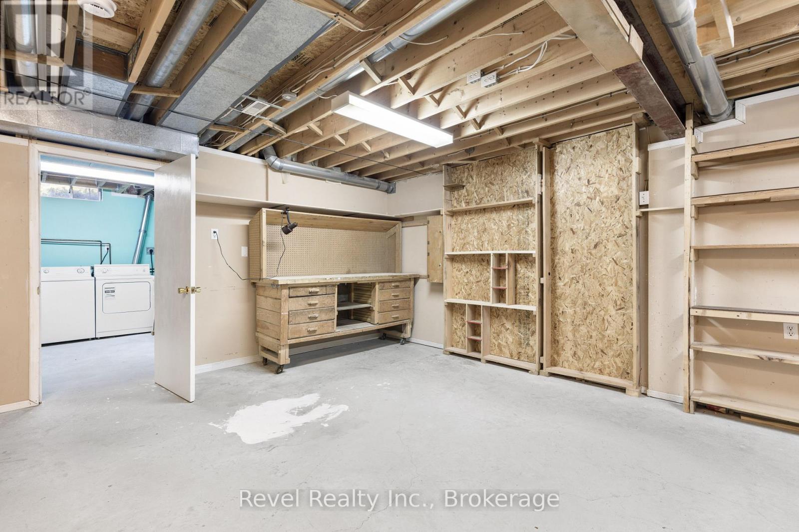 164 Elgin Street, Kawartha Lakes, Ontario  K9V 6B3 - Photo 28 - X13694726