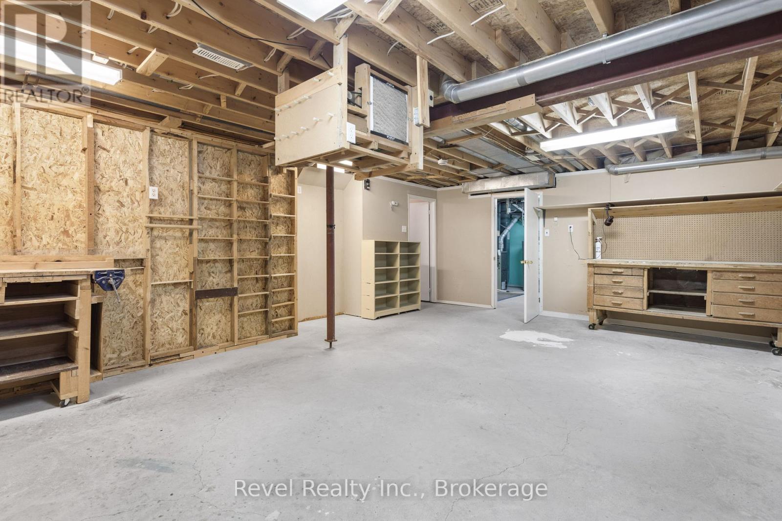 164 Elgin Street, Kawartha Lakes, Ontario  K9V 6B3 - Photo 29 - X13694726