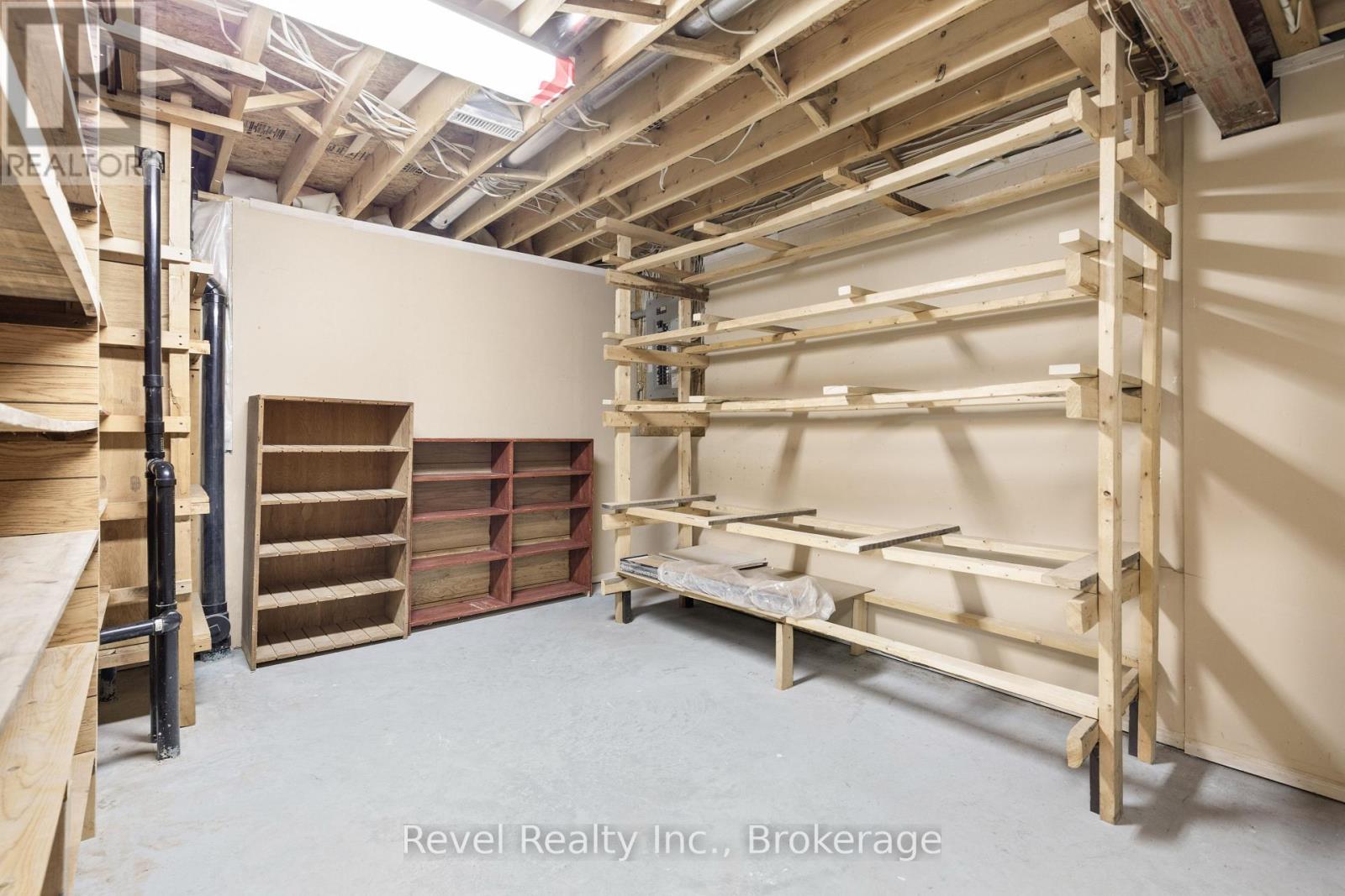 164 Elgin Street, Kawartha Lakes, Ontario  K9V 6B3 - Photo 31 - X13694726