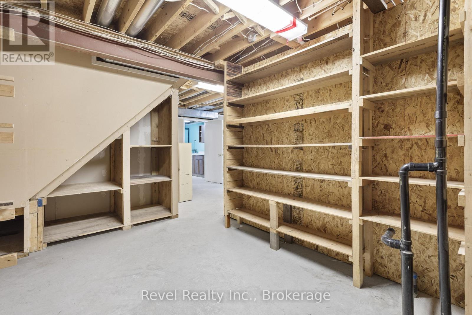 164 Elgin Street, Kawartha Lakes, Ontario  K9V 6B3 - Photo 32 - X13694726