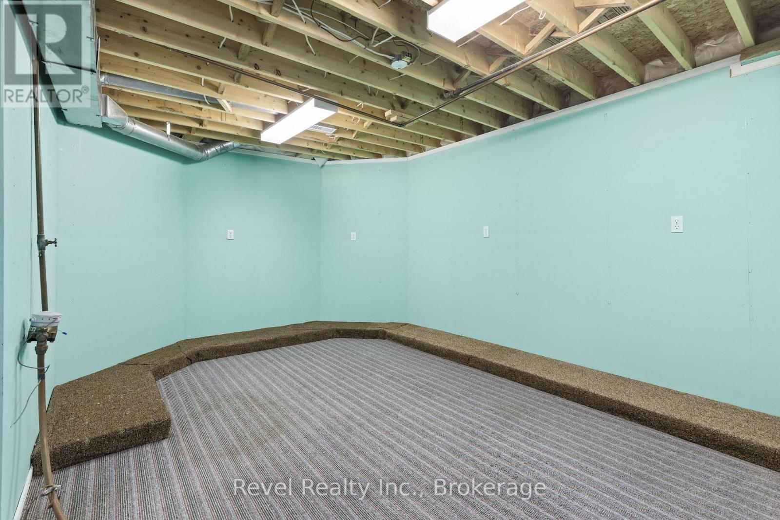 164 Elgin Street, Kawartha Lakes, Ontario  K9V 6B3 - Photo 33 - X13694726