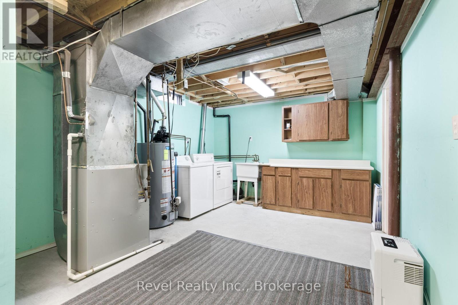 164 Elgin Street, Kawartha Lakes, Ontario  K9V 6B3 - Photo 34 - X13694726