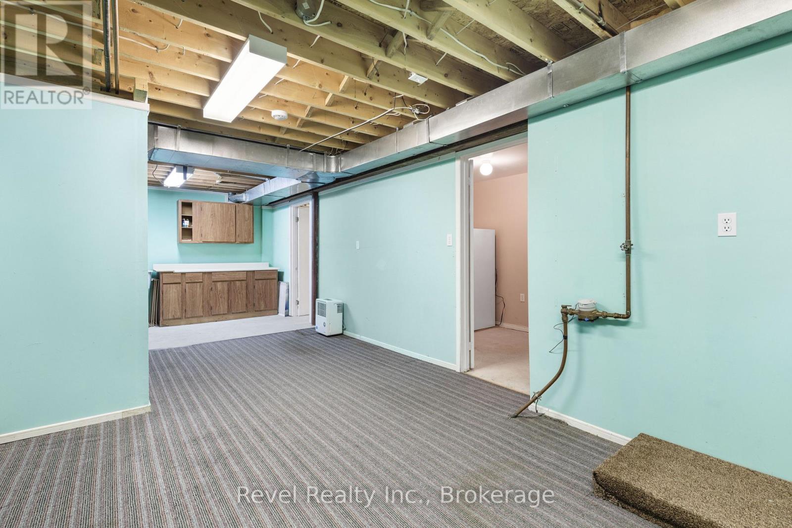 164 Elgin Street, Kawartha Lakes, Ontario  K9V 6B3 - Photo 35 - X13694726