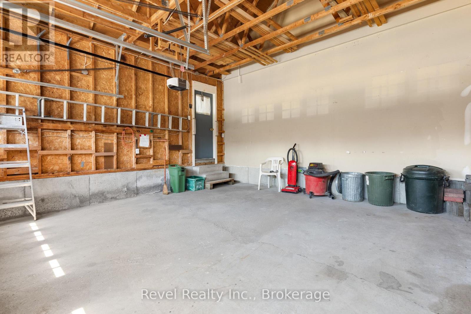 164 Elgin Street, Kawartha Lakes, Ontario  K9V 6B3 - Photo 39 - X13694726