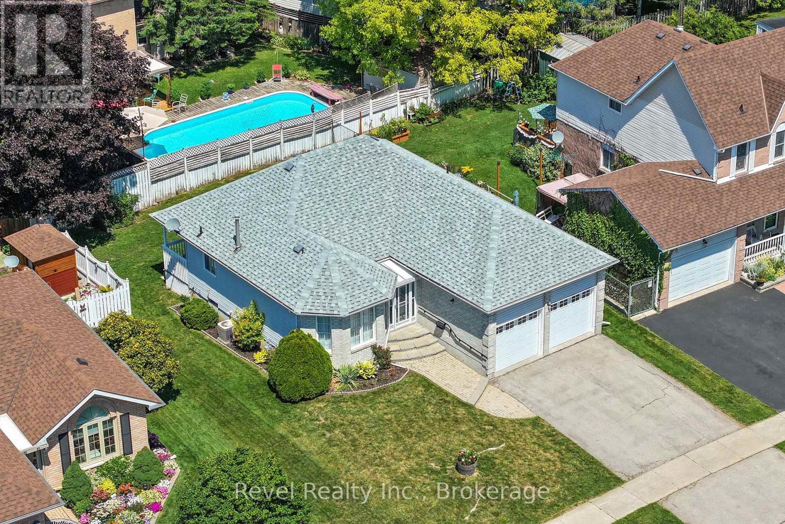 164 Elgin Street, Kawartha Lakes, Ontario  K9V 6B3 - Photo 4 - X13694726
