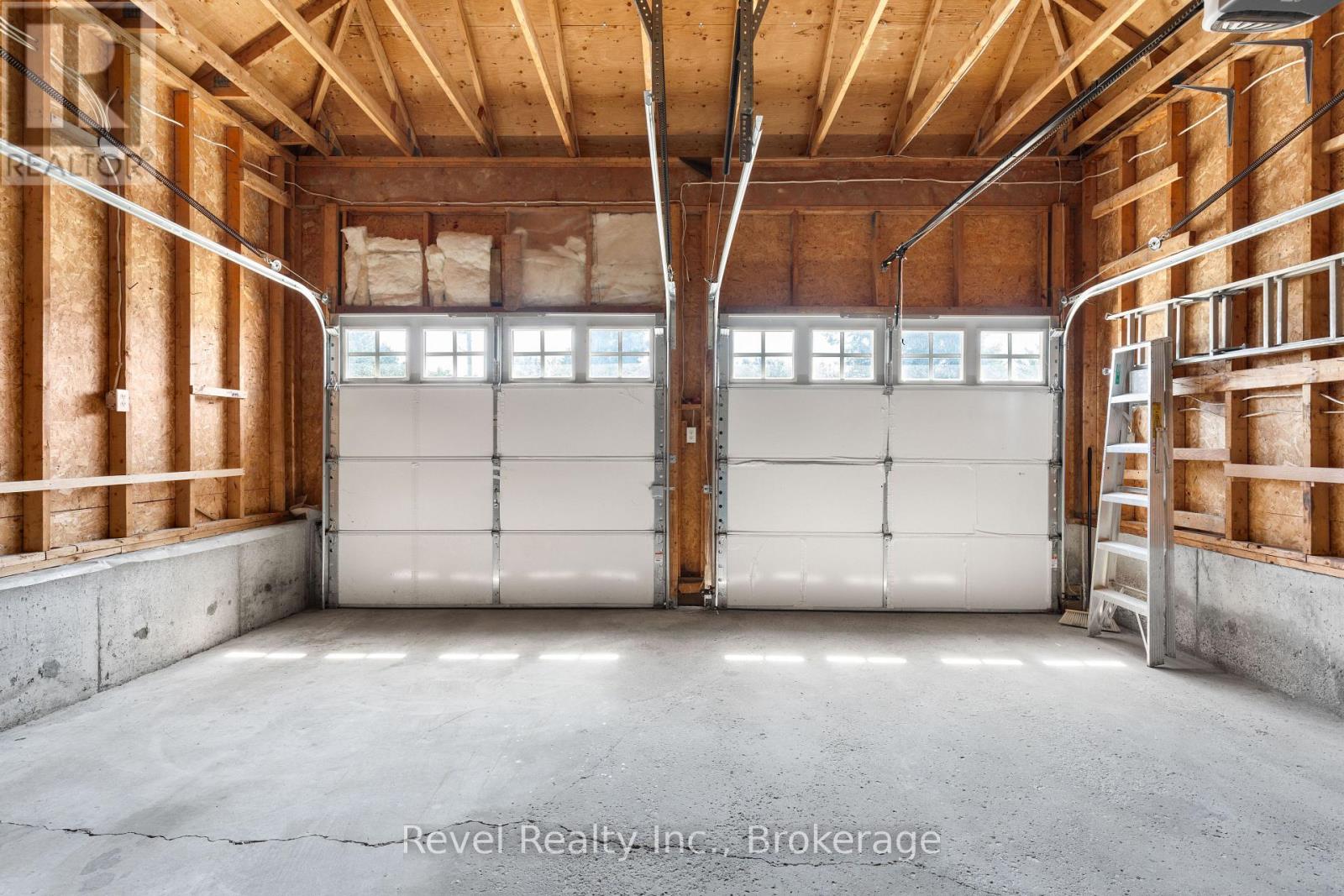 164 Elgin Street, Kawartha Lakes, Ontario  K9V 6B3 - Photo 40 - X13694726