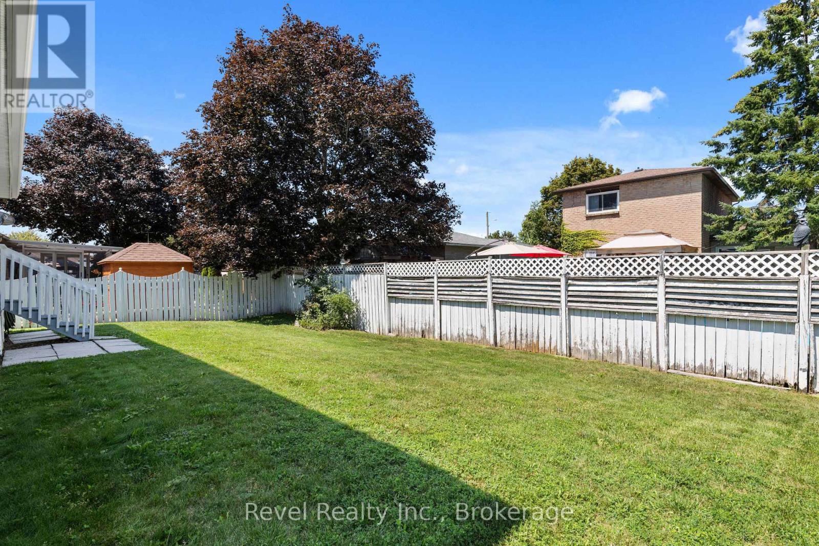 164 Elgin Street, Kawartha Lakes, Ontario  K9V 6B3 - Photo 42 - X13694726