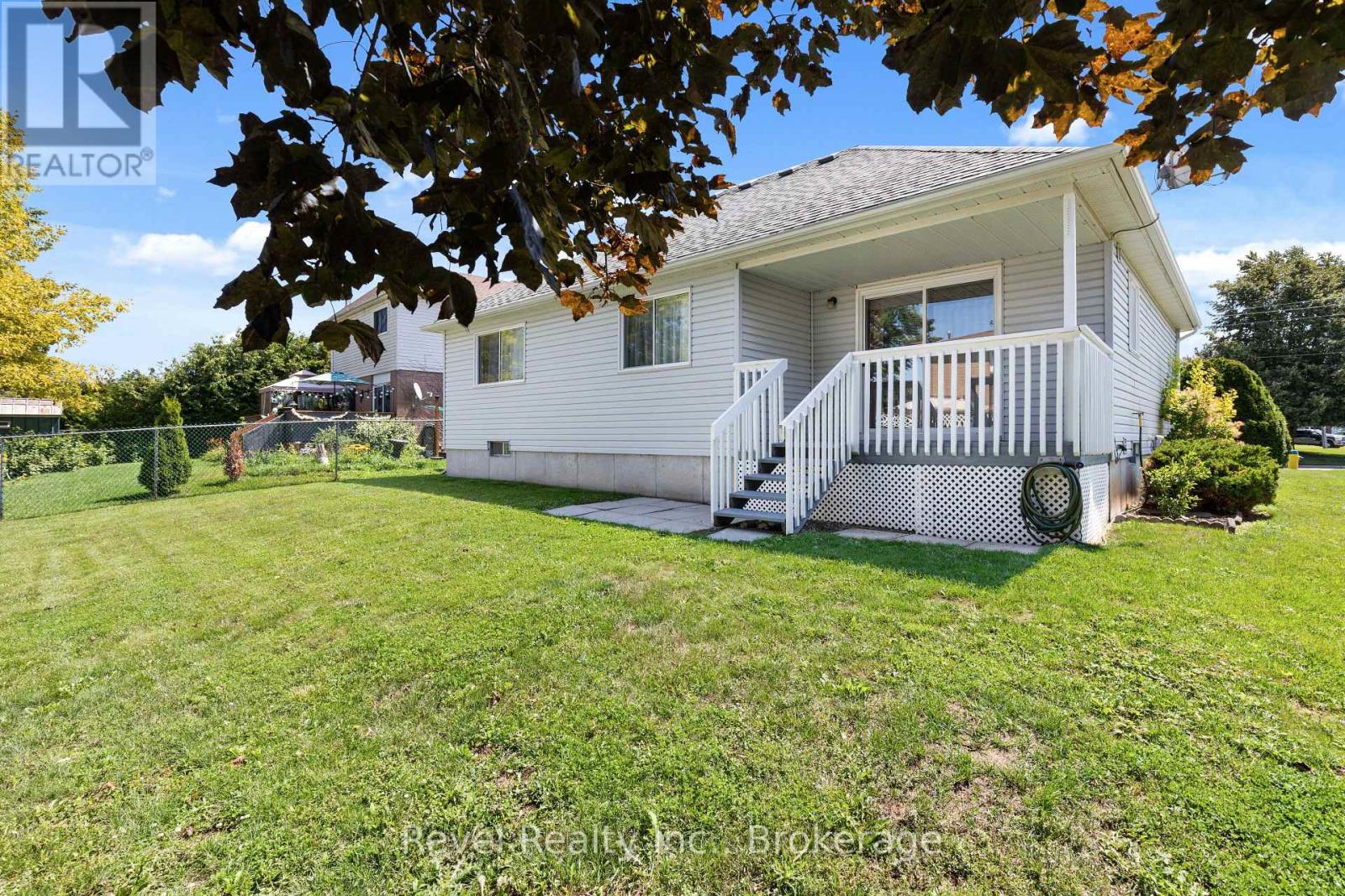 164 Elgin Street, Kawartha Lakes, Ontario  K9V 6B3 - Photo 43 - X13694726