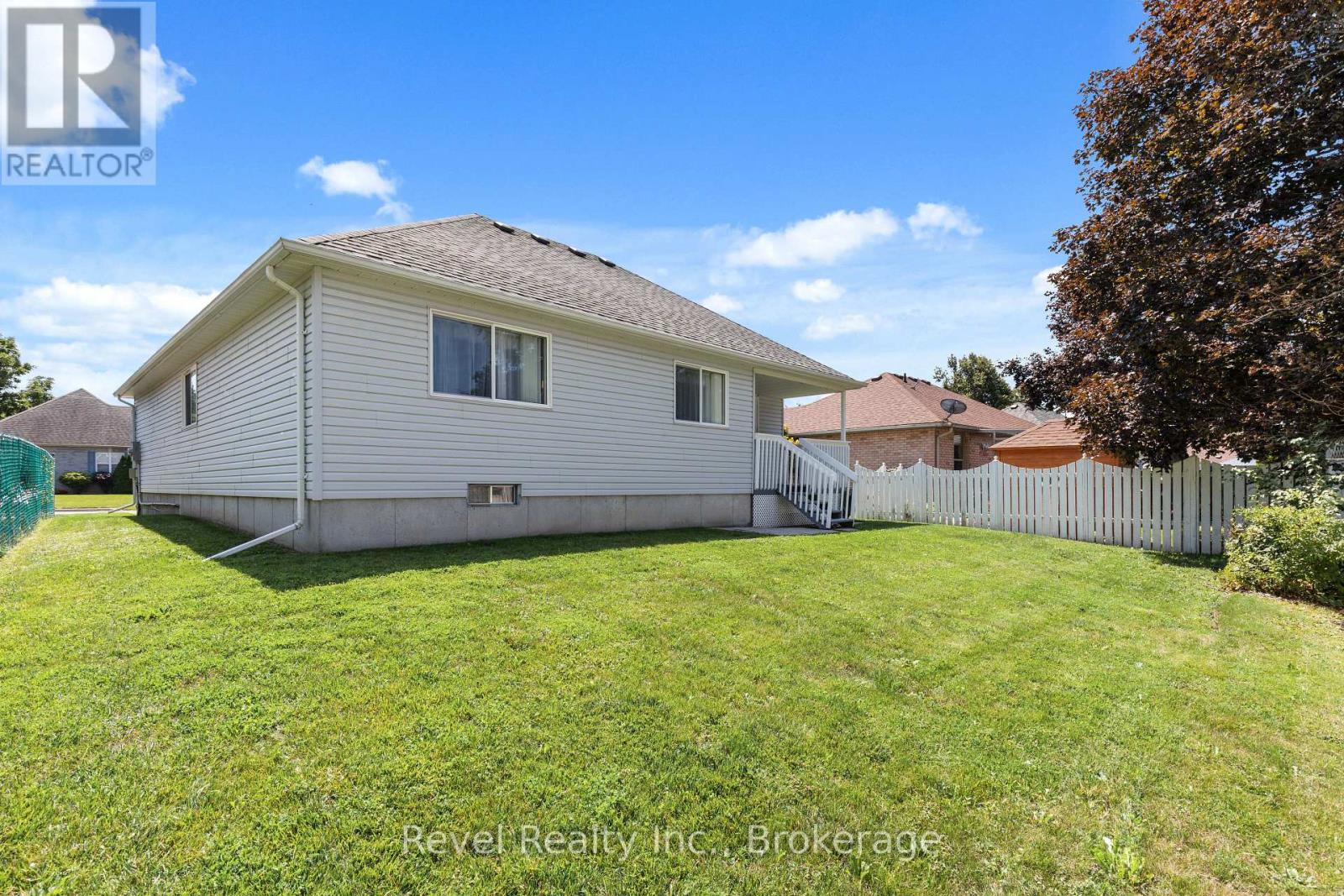 164 Elgin Street, Kawartha Lakes, Ontario  K9V 6B3 - Photo 45 - X13694726