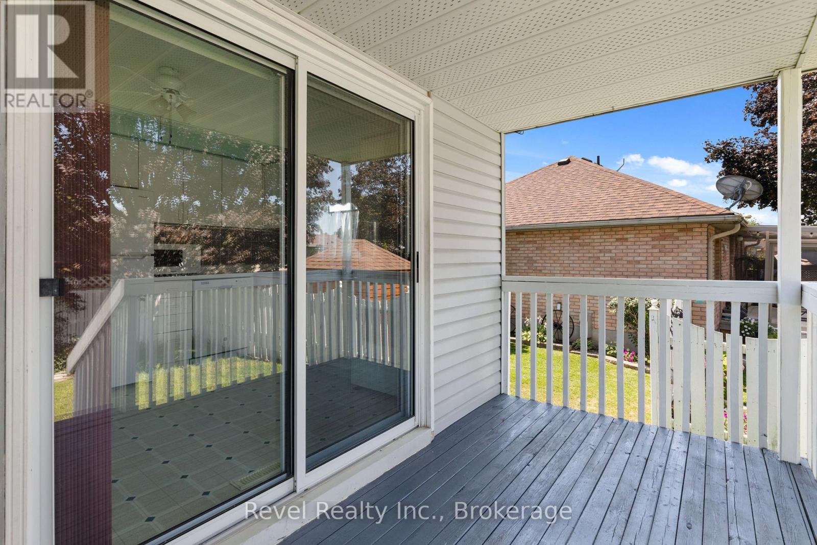 164 Elgin Street, Kawartha Lakes, Ontario  K9V 6B3 - Photo 46 - X13694726