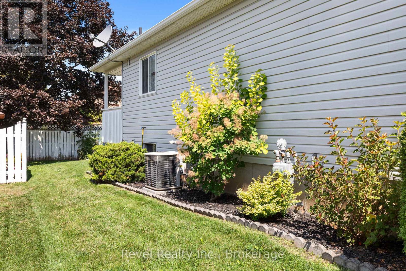 164 Elgin Street, Kawartha Lakes, Ontario  K9V 6B3 - Photo 47 - X13694726