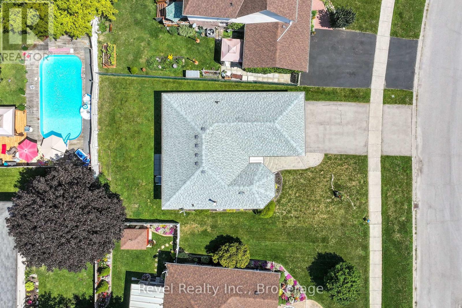 164 Elgin Street, Kawartha Lakes, Ontario  K9V 6B3 - Photo 5 - X13694726
