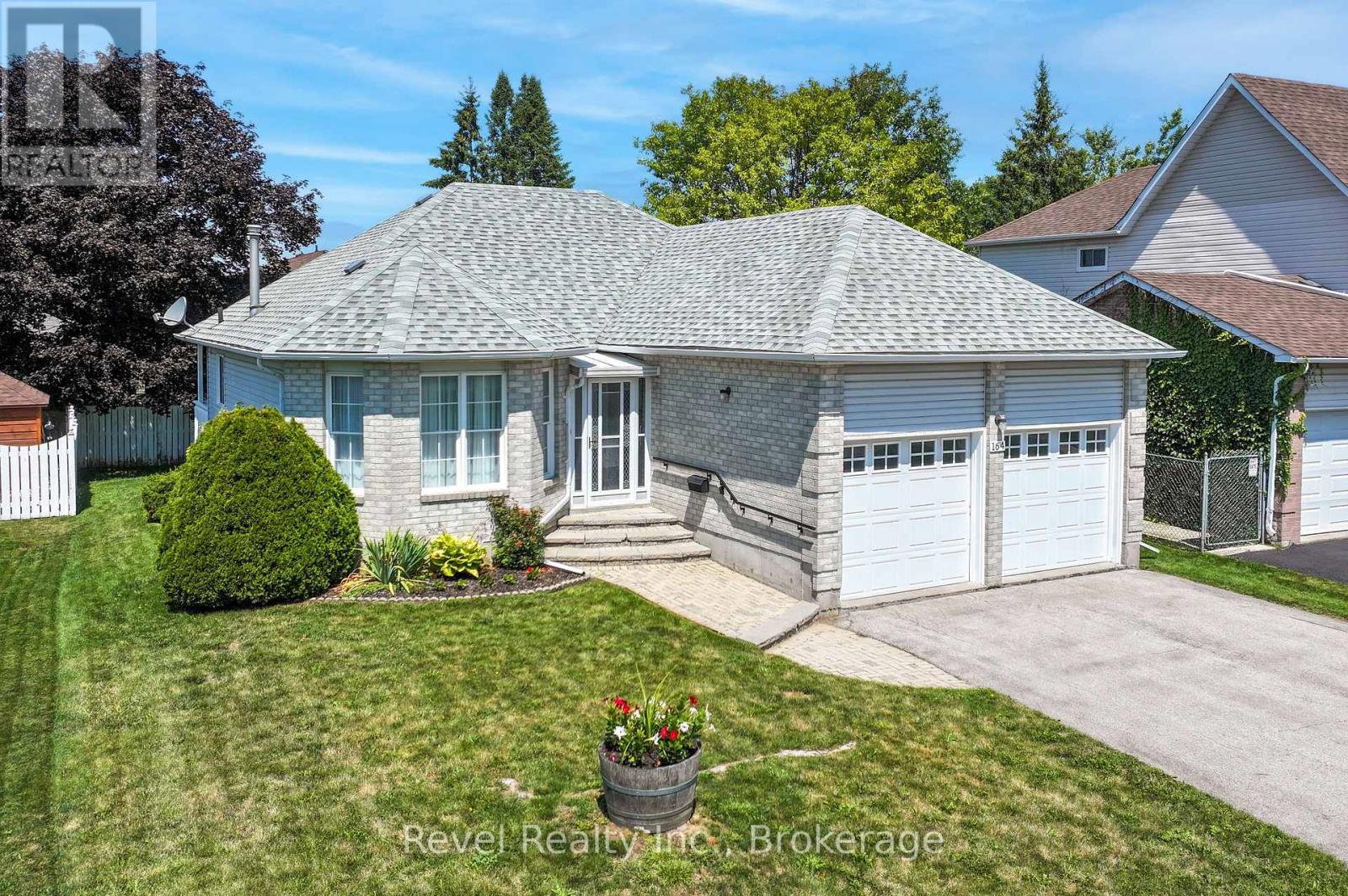 164 Elgin Street, Kawartha Lakes, Ontario  K9V 6B3 - Photo 50 - X13694726