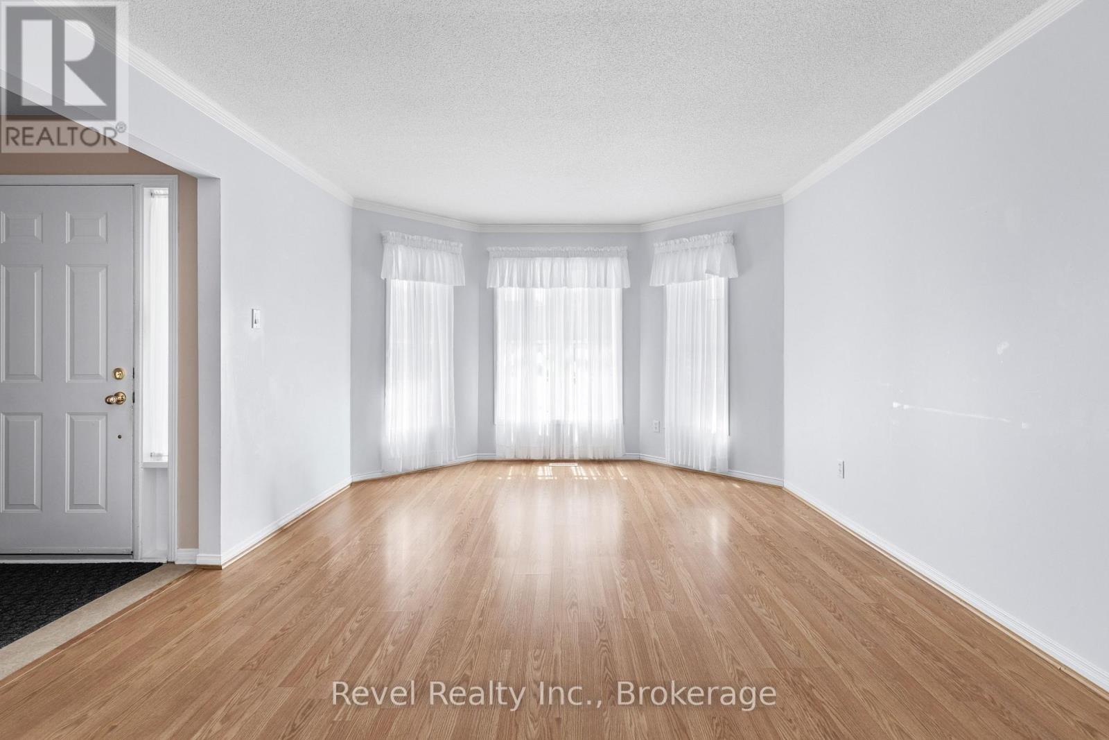 164 Elgin Street, Kawartha Lakes, Ontario  K9V 6B3 - Photo 7 - X13694726