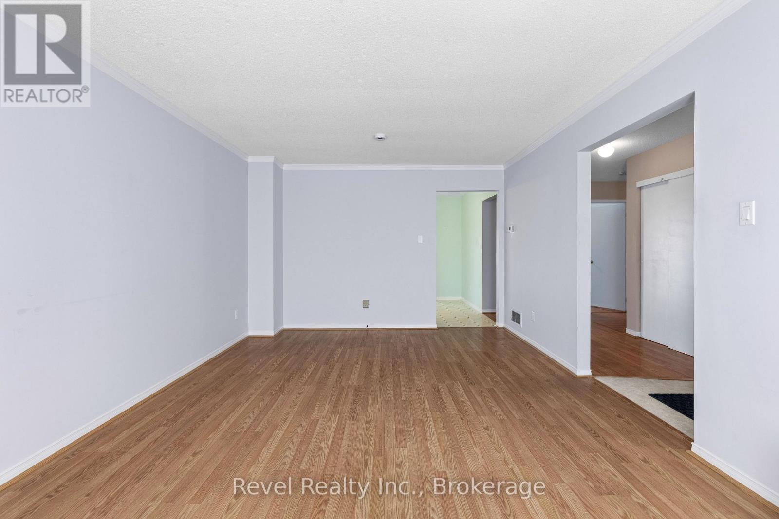 164 Elgin Street, Kawartha Lakes, Ontario  K9V 6B3 - Photo 8 - X13694726