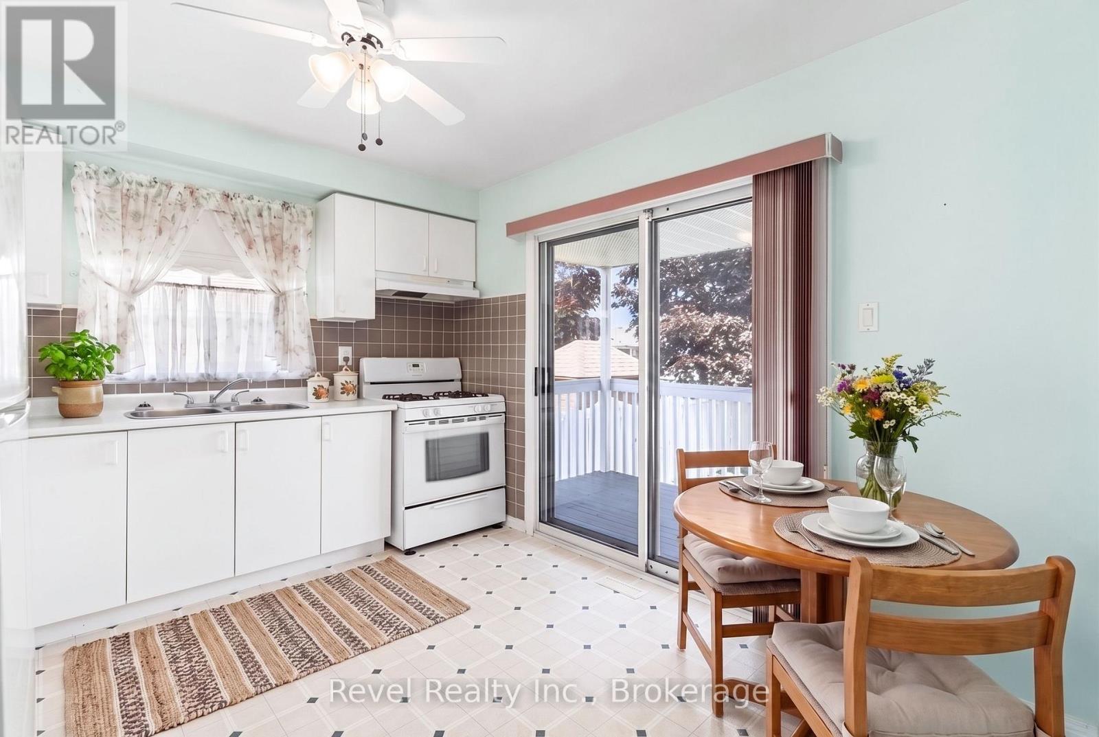 164 Elgin Street, Kawartha Lakes, Ontario  K9V 6B3 - Photo 9 - X13694726