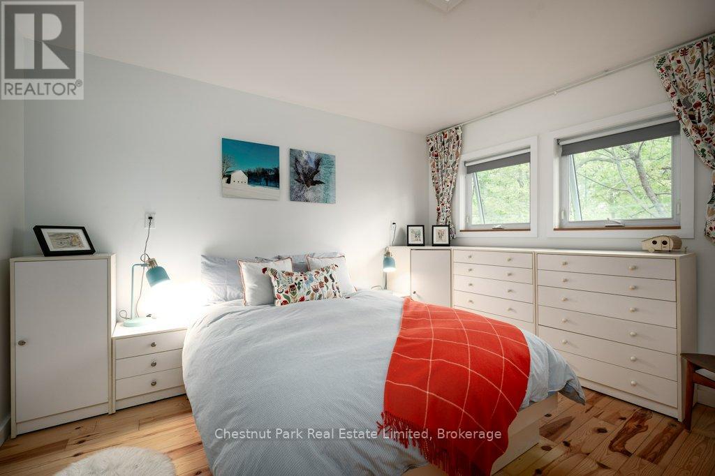347 Prinyers Cove Crescent, Prince Edward County, Ontario  K0K 2T0 - Photo 27 - X13694804