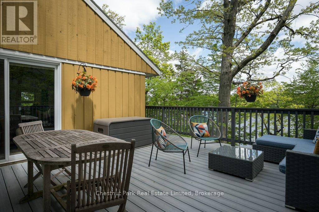 347 Prinyers Cove Crescent, Prince Edward County, Ontario  K0K 2T0 - Photo 36 - X13694804