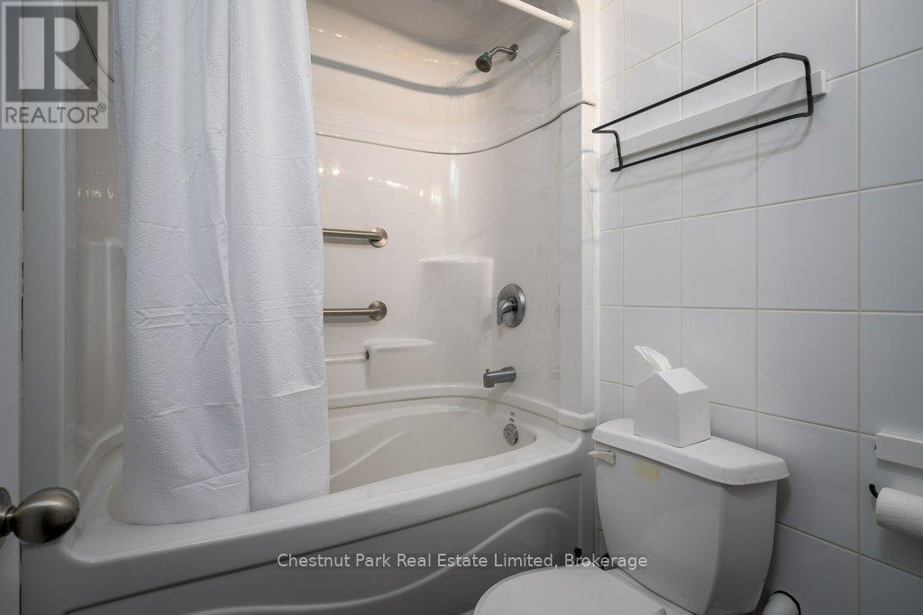 347 Prinyers Cove Crescent, Prince Edward County, Ontario  K0K 2T0 - Photo 42 - X13694804